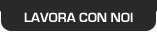 LAVORA CON NOI