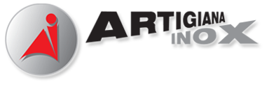 ARTIGIANA INOX